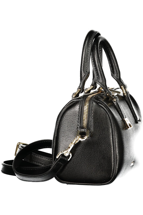 Furla Borsa Donna Nero