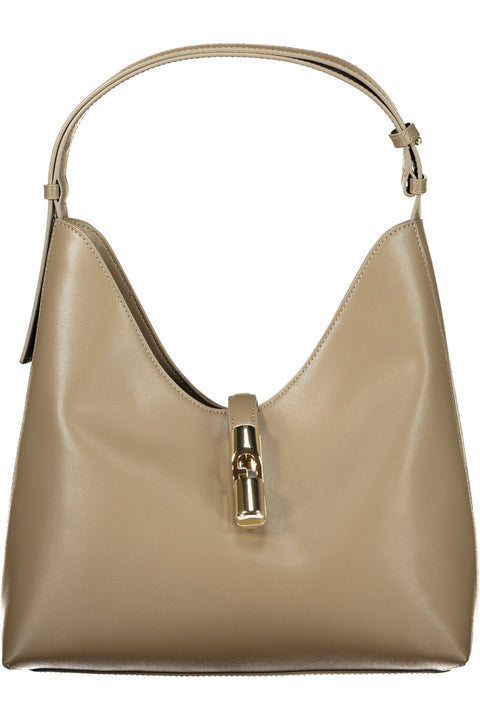 Furla Borsa Donna Verde