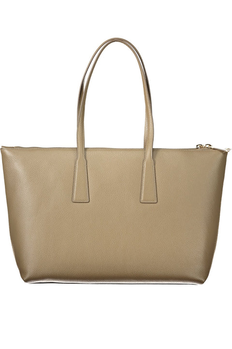 Furla Borsa Donna Verde