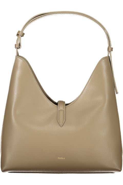 Furla Borsa Donna Verde