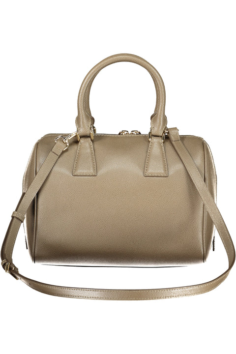 Furla Borsa Donna Verde