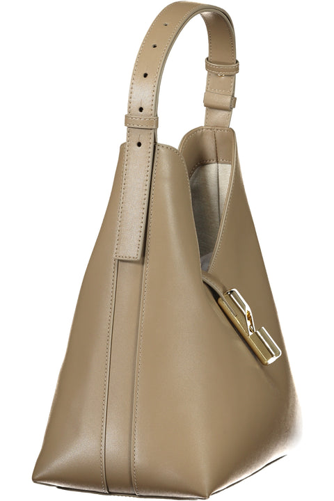 Furla Borsa Donna Verde