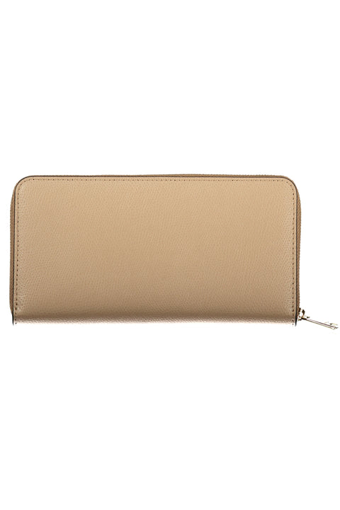 Furla Portafoglio Donna Beige