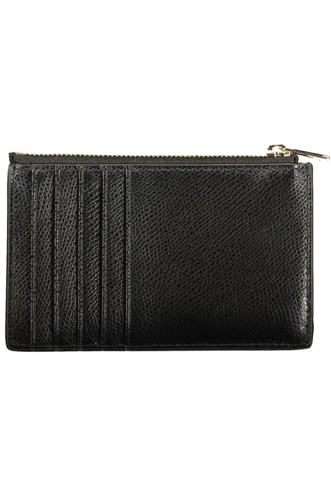 Furla Portafoglio Donna Nero