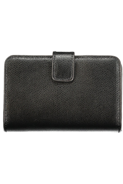 Furla Portafoglio Donna Nero