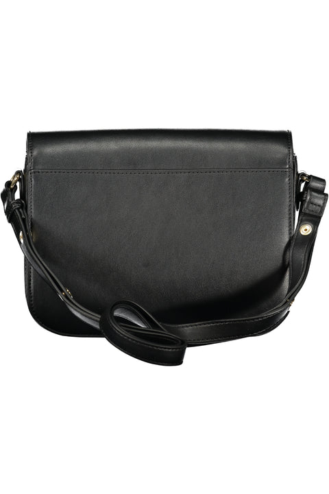 Gabriella G By Gabriella Gucci Borsa Donna Nero