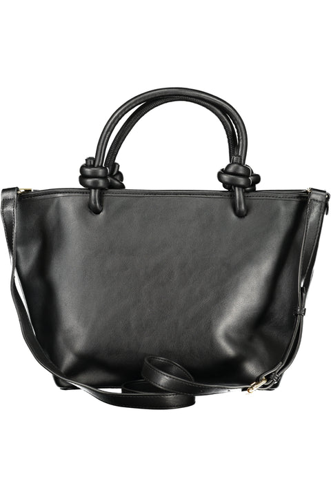 Gabriella G By Gabriella Gucci Borsa Donna Nero
