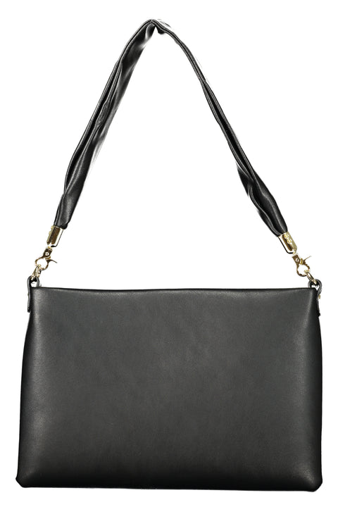 Gabriella G By Gabriella Gucci Borsa Donna Nero