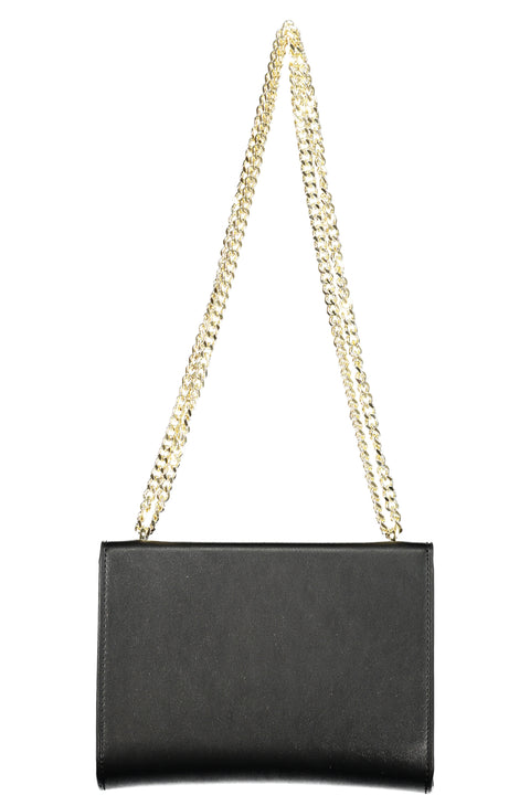 Gabriella G By Gabriella Gucci Borsa Donna Nero