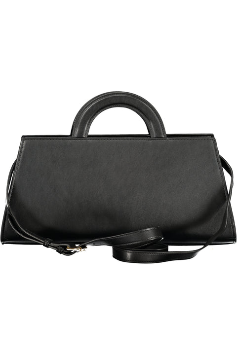 Gabriella G By Gabriella Gucci Borsa Donna Nero
