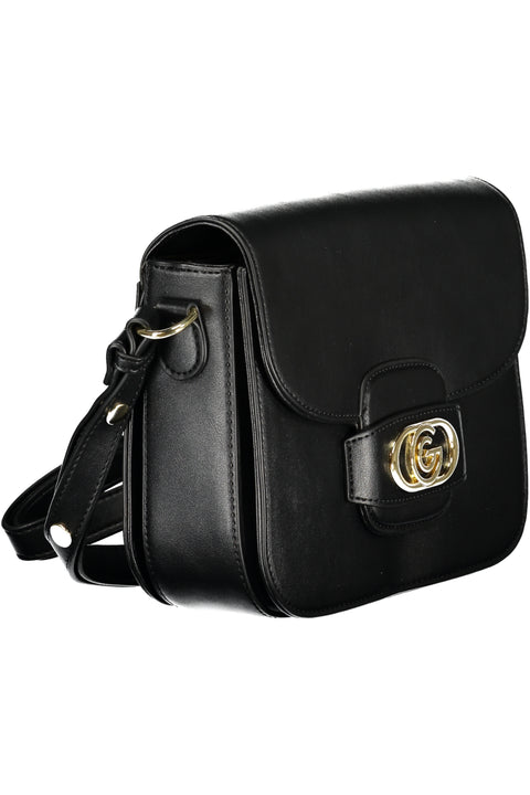 Gabriella G By Gabriella Gucci Borsa Donna Nero