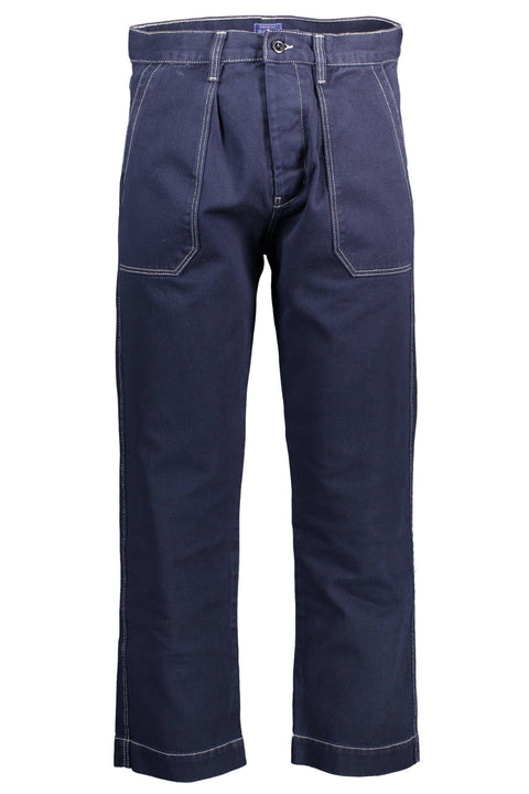 Pantaloni Uomo
