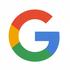 google reviews logo