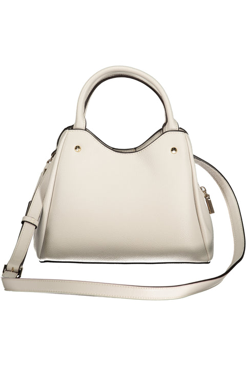 Guess Jeans Borsa Donna Grigio