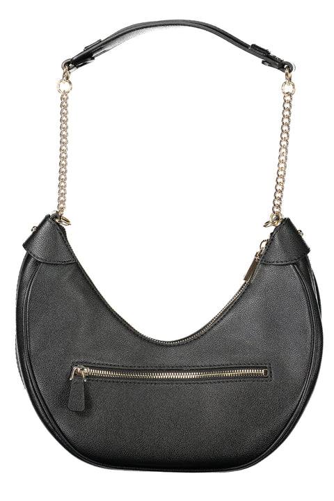 Guess Jeans Borsa Donna Nero