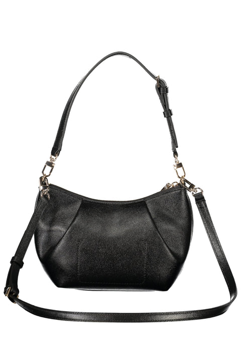Guess Jeans Borsa Donna Nero