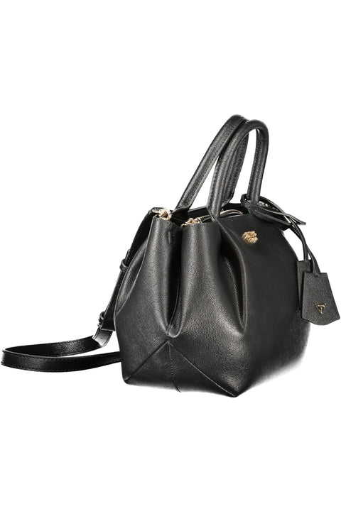 Guess Jeans Borsa Donna Nero