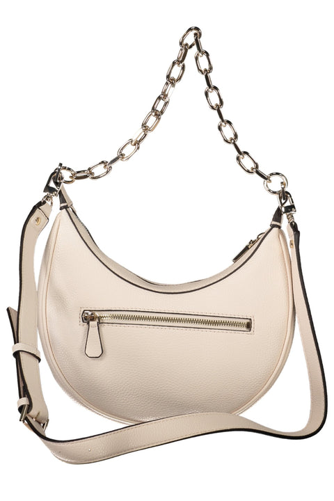 Guess Jeans Borsa Donna Rosa