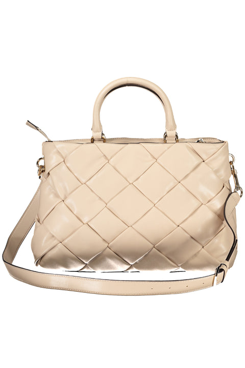 Guess Jeans Borsa Donna Rosa
