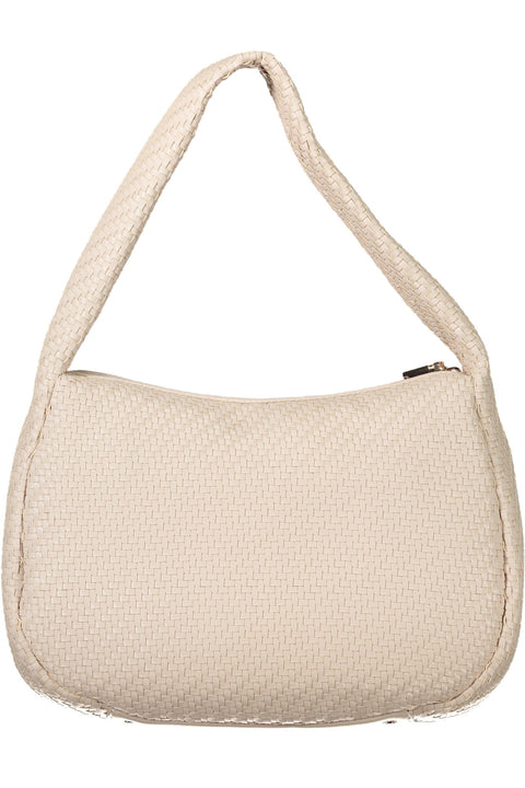 Guess Jeans Borsa Donna Rosa