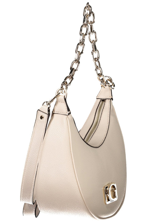 Guess Jeans Borsa Donna Rosa