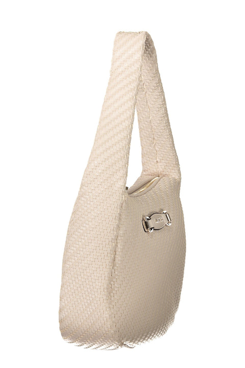 Guess Jeans Borsa Donna Rosa