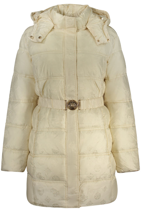 Abbigliamento Donna
