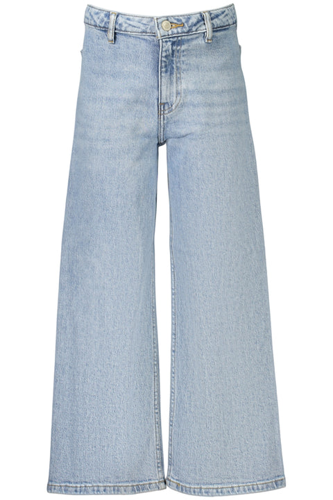 Jeans Bambini