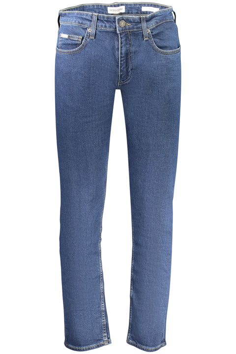 Jeans Uomo
