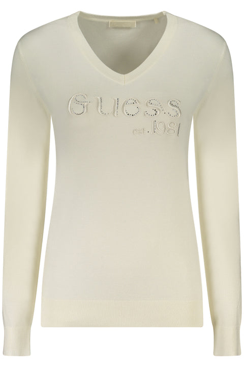 Maglie Donna