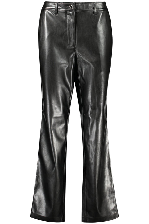 Pantaloni Donna