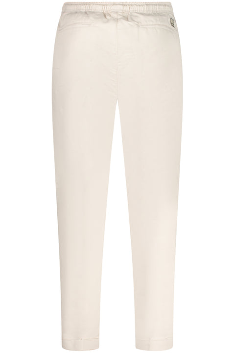 Guess Jeans Pantalone Uomo Beige