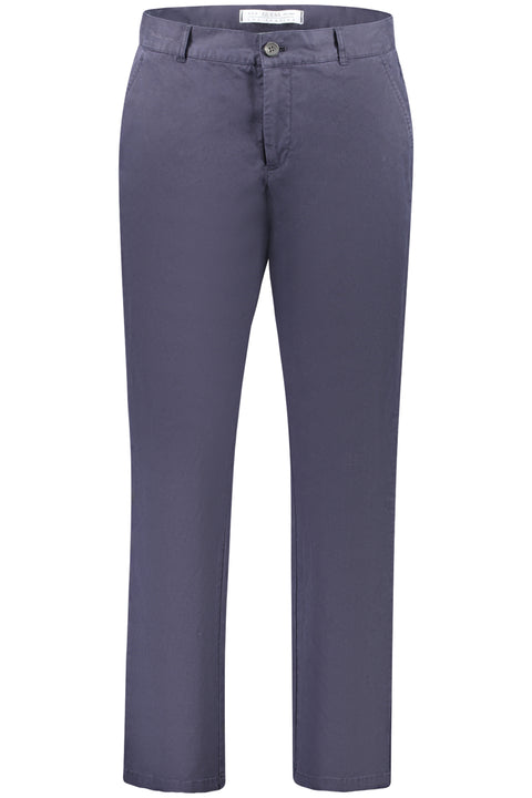 Guess Jeans Pantalone Uomo Blu