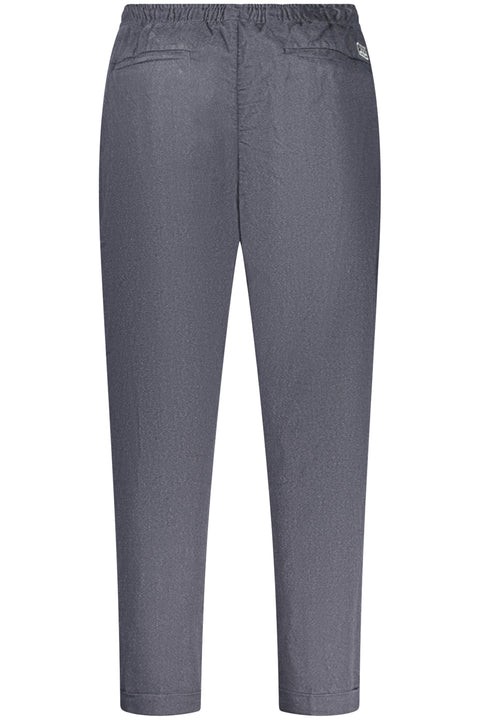Guess Jeans Pantalone Uomo Blu