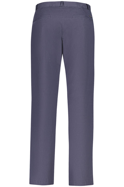 Guess Jeans Pantalone Uomo Blu