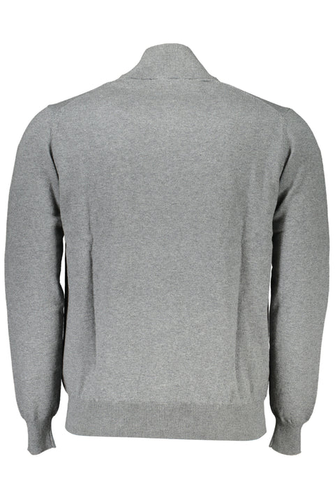 Harmont & Blaine Maglia Uomo Grigio
