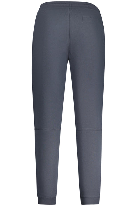 Hugo Boss Pantalone Uomo Blu