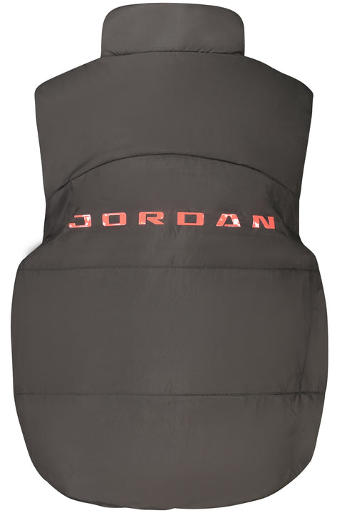 Jordan Smanicato Bambino Nero
