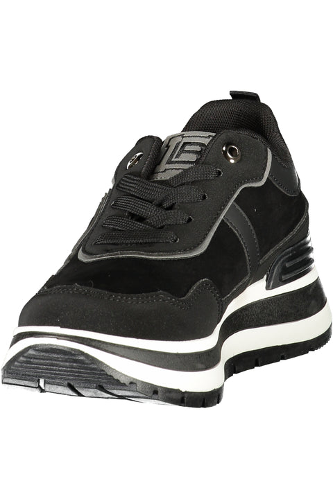 Laura Biagiotti Calzatura Sportiva Donna Nero