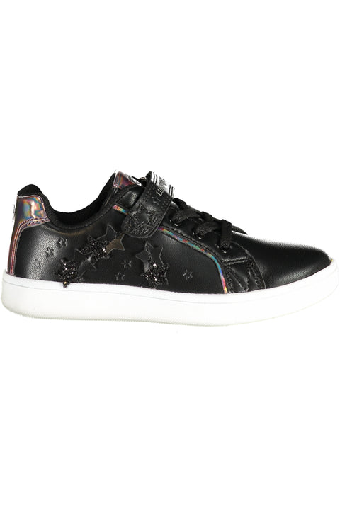 Scarpe Bambini