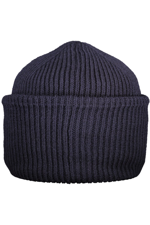 Napapijri Berretto Uomo Blu