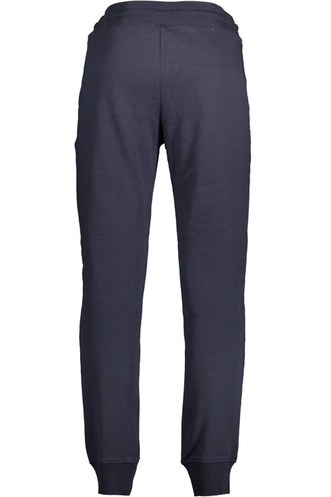 Napapijri Pantalone Uomo Blu