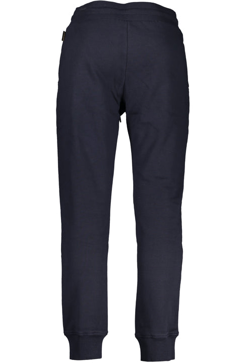 Napapijri Pantalone Uomo Blu