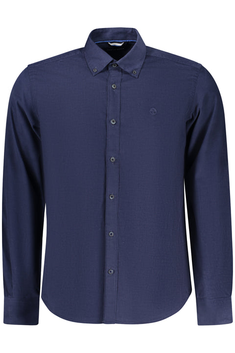 Camicie uomo