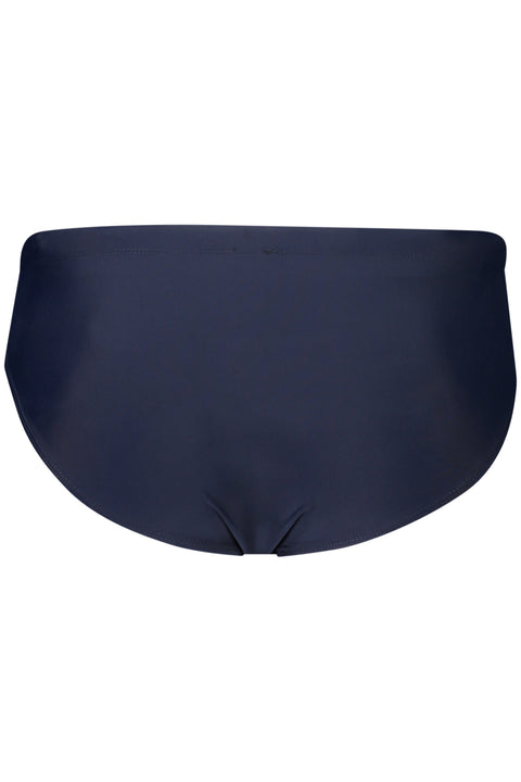 North Sails Costume Parte Sotto Uomo Blu