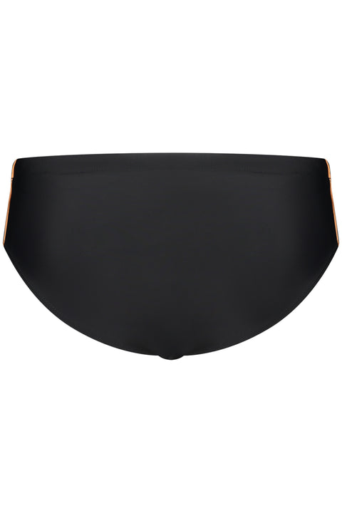 North Sails Costume Parte Sotto Uomo Nero