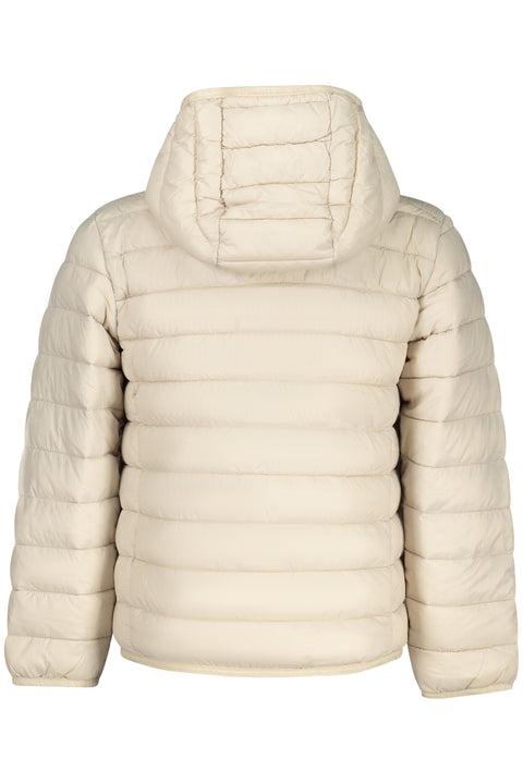North Sails Giubbotto Bambino Beige