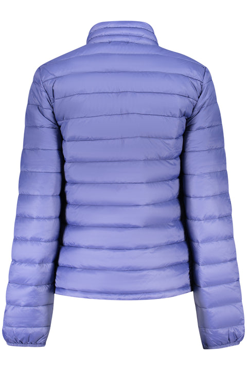 North Sails Giubbotto Donna Blu