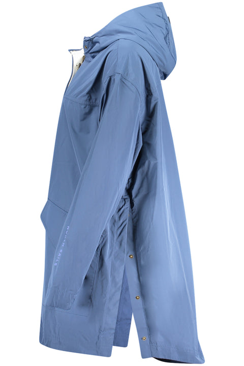 North Sails Giubbotto Donna Blu