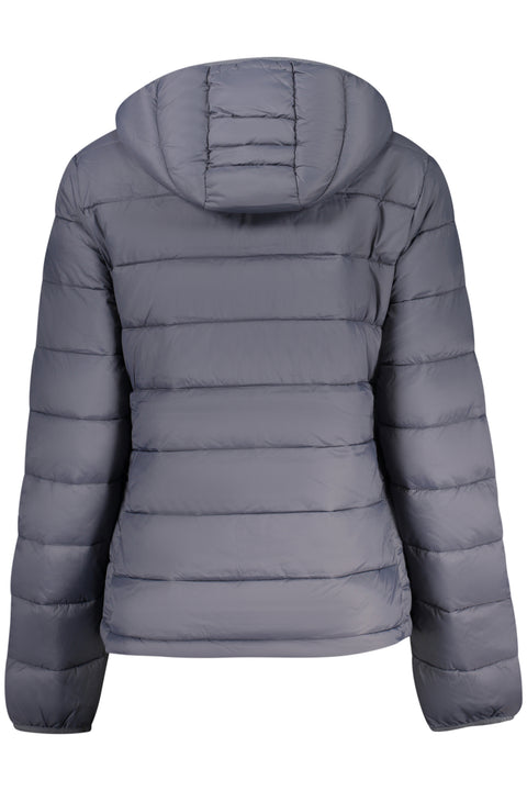 North Sails Giubbotto Donna Grigio